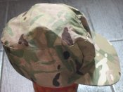IMG_0623.JPG