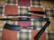 20150214_115514.jpg