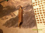 SDC14850.JPG