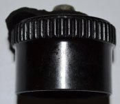 DSC_3749.JPG