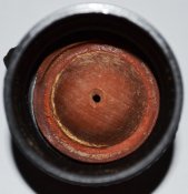 DSC_3750.JPG