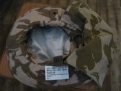 IMG_2897[1].jpg
