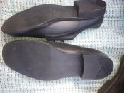 20150710_110038.jpg
