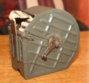 tin110.jpg