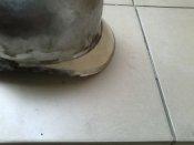 2015-07-13-2475.jpg