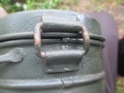 IMG_3680.JPG