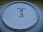DSC04730.JPG