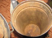 IMG_4323.jpg