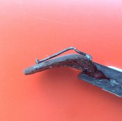 За ранение 3Б.jpg