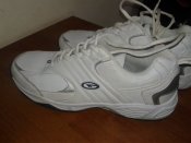 20150714_120814.jpg
