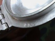 DSC00169.JPG