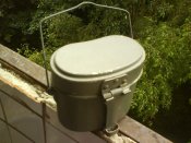 DSC02700.JPG