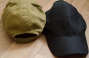 7SC_3192.jpg