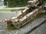 100_mm_Kanone_18_Us_07-1.jpg