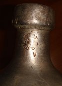 DSC01402.JPG