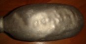 DSC01412.JPG