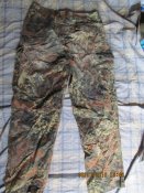IMG_3660[1].JPG