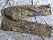 IMG_3666[1].JPG