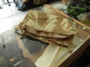 DSCN7870.JPG