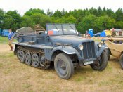 demag-d7_sd.kfz.10_002_of_138.jpg