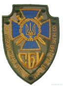 post-16869-0-81757400-1434226062.jpg