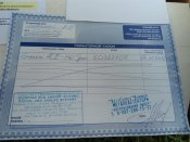 DSC04634.JPG