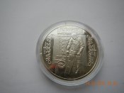 DSCN1700.JPG