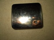 DSCN6809.JPG