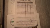DSC05579.JPG