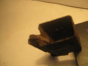 IMG_2226.JPG