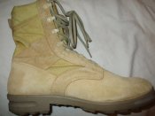IMG_1187.JPG