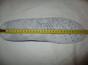 IMG_1191.JPG