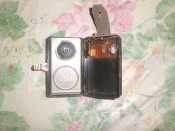 CIMG0009.JPG
