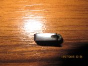 IMG_1338.jpg