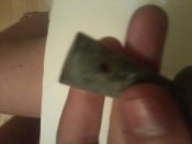 2015-07-14 23.33.34.jpg