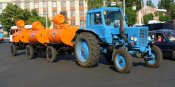 Kvass_tractor_2008_G1.jpg
