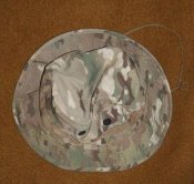 DSCF0382.JPG