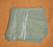 DSCF0381.JPG