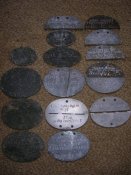 DSCN6330.JPG