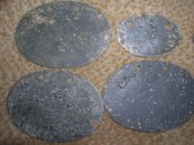 DSCN6331.JPG
