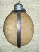 SDC16951.jpg