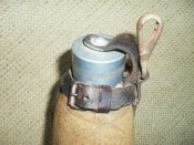 SDC16953.JPG