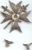 Spanish Cross.jpg