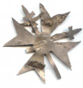 Spanish Cross-1.jpg