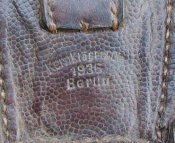 kern_klager_berlin_1936a.jpg