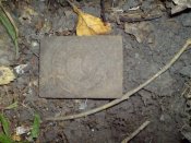 DSC00515.jpg