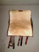 29072010223.jpg