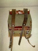29072010224.jpg