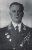 Борисов В. А. Начальник штаба 5 ВДБр.jpg