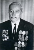 Игнатенко В. Г. Рядовой 5 ВДБр.jpg